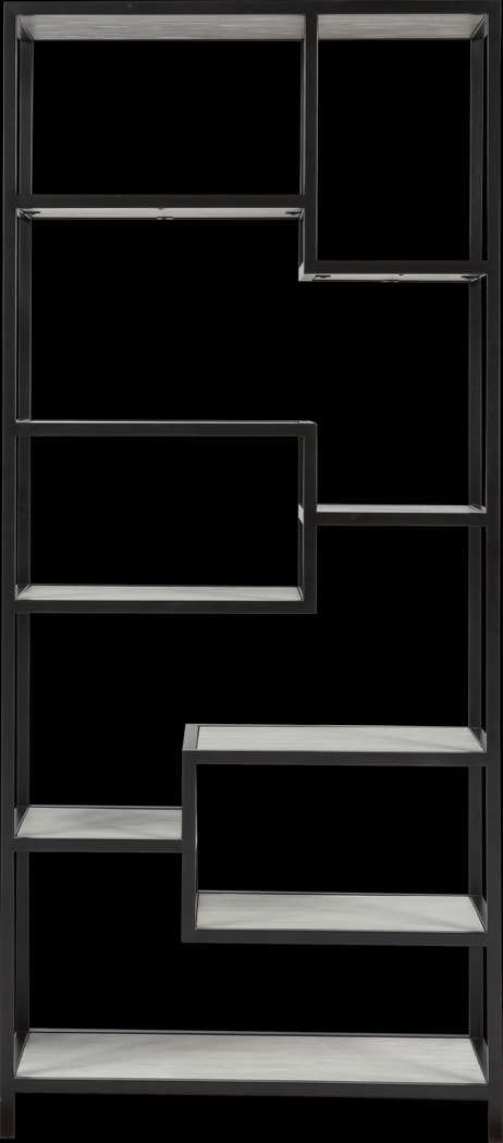 Torbay White Divider - Thumbnail - Image 2