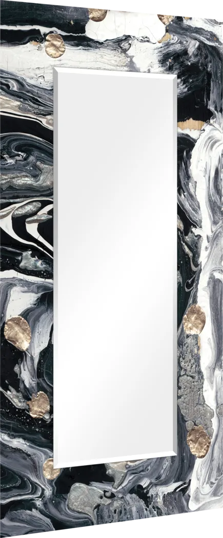 Toriel Black Mirror - Thumbnail - Image 2