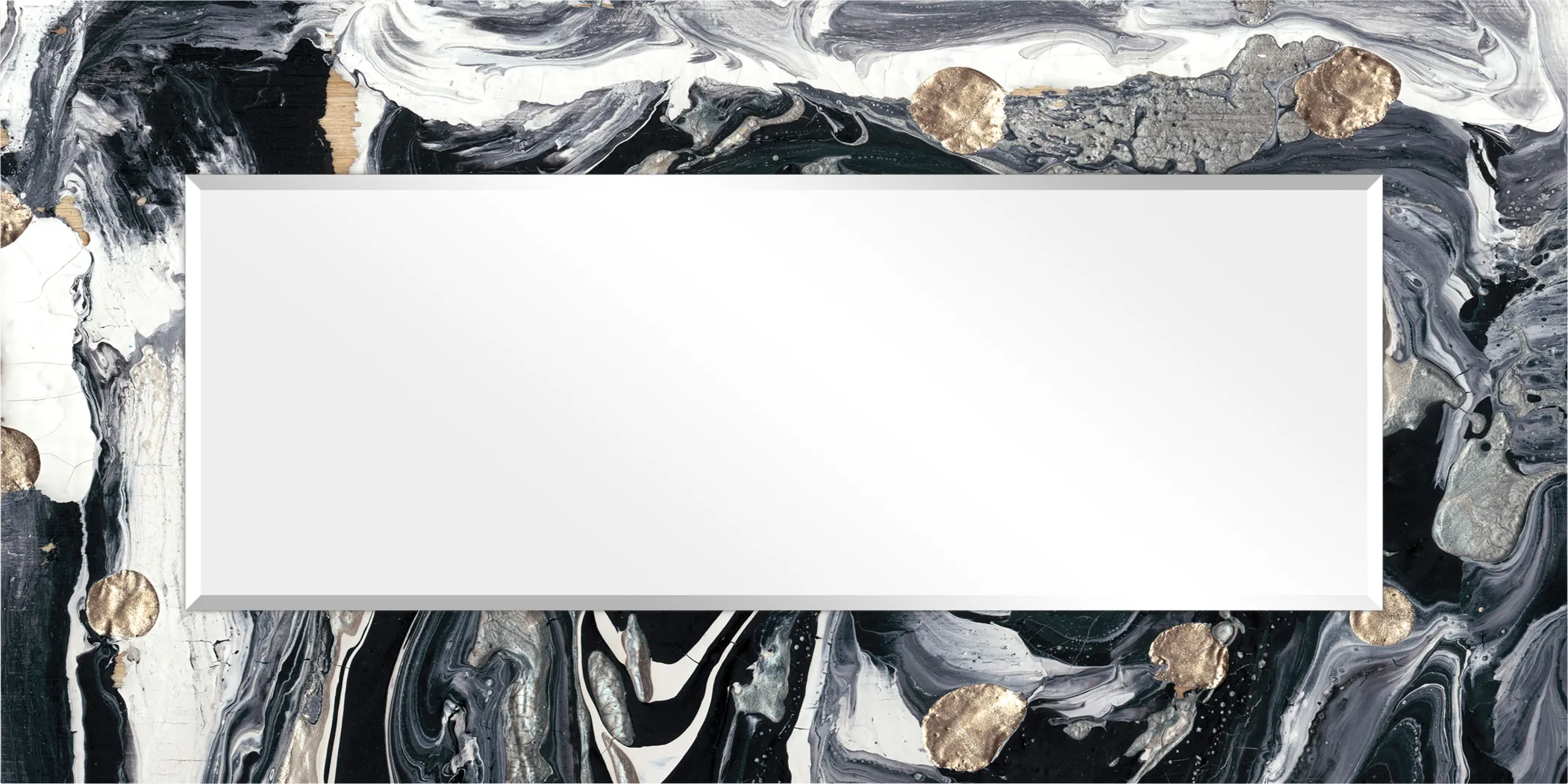 Toriel Black Mirror - Thumbnail - Image 3