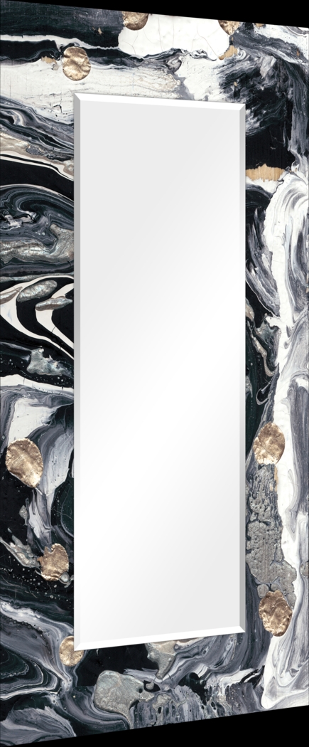 Toriel Black Mirror - Thumbnail - Image 2