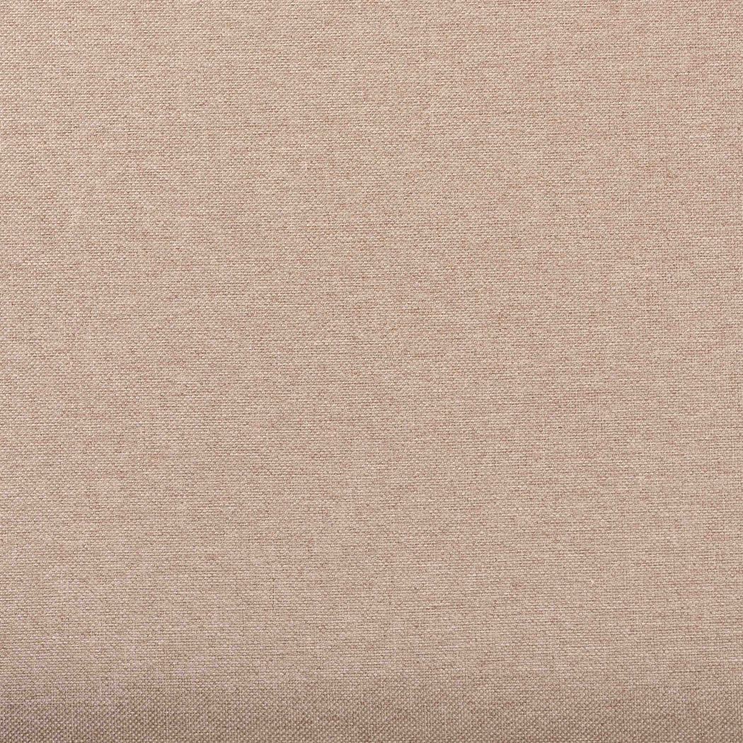 Torkelson Beige Counter Stool, Set of 2 - Thumbnail - Image 7