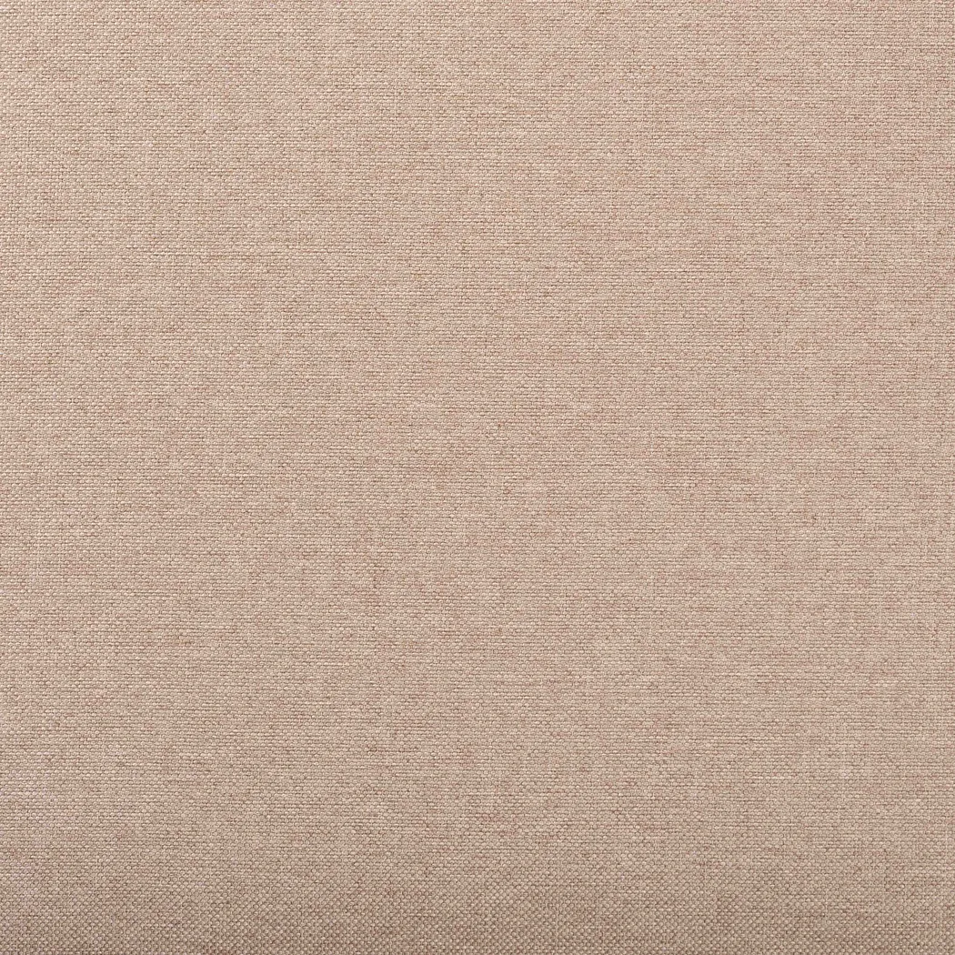 Torkelson Beige Dining Chair, Set of 2 - Thumbnail - Image 7