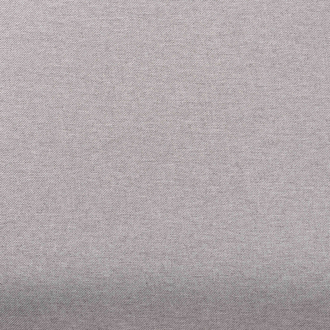 Torkelson Gray Counter Stool, Set of 2 - Thumbnail - Image 7