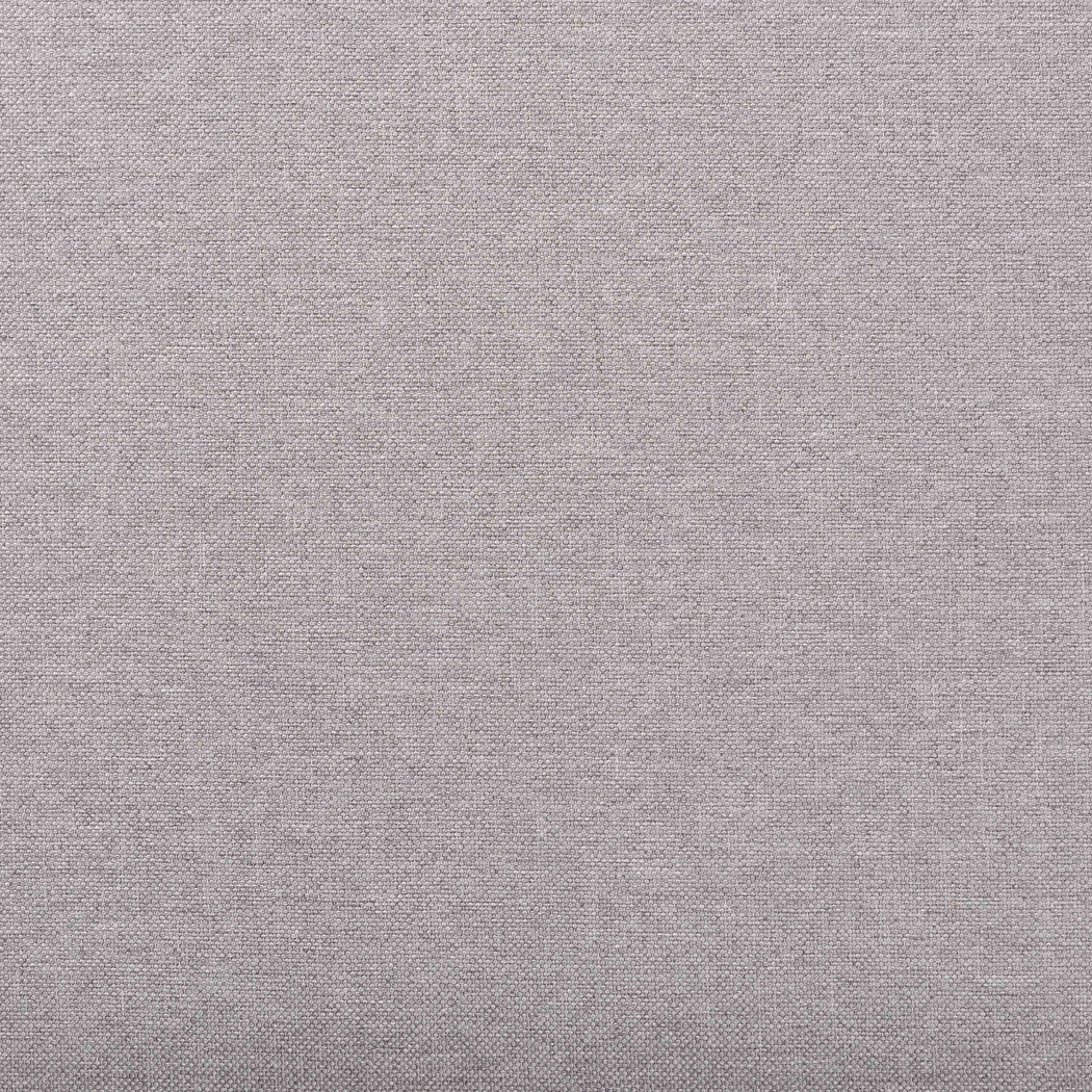 Torkelson Gray Dining Chair, Set of 2 - Thumbnail - Image 7