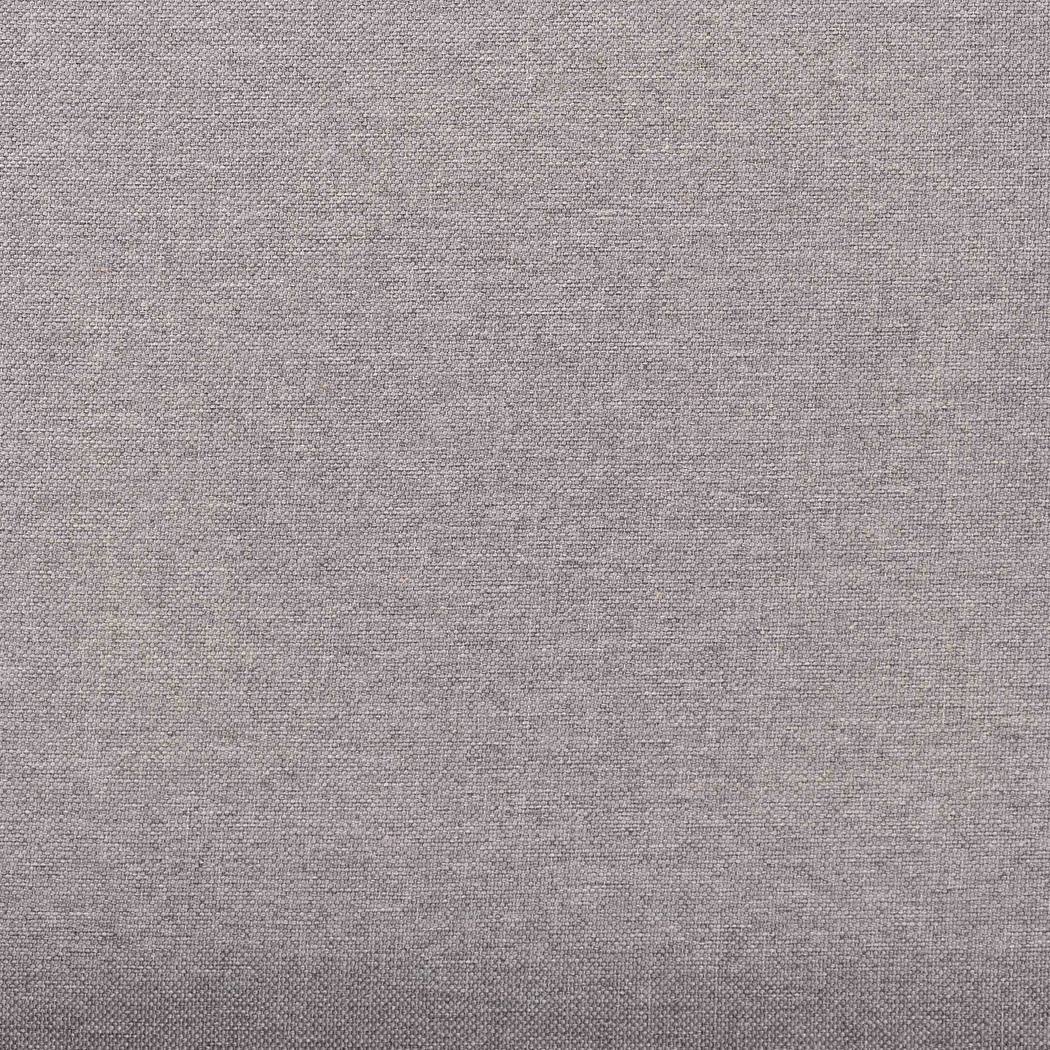 Torkelson Walnut Brown Counter Stool, Set of 2 - Thumbnail - Image 7