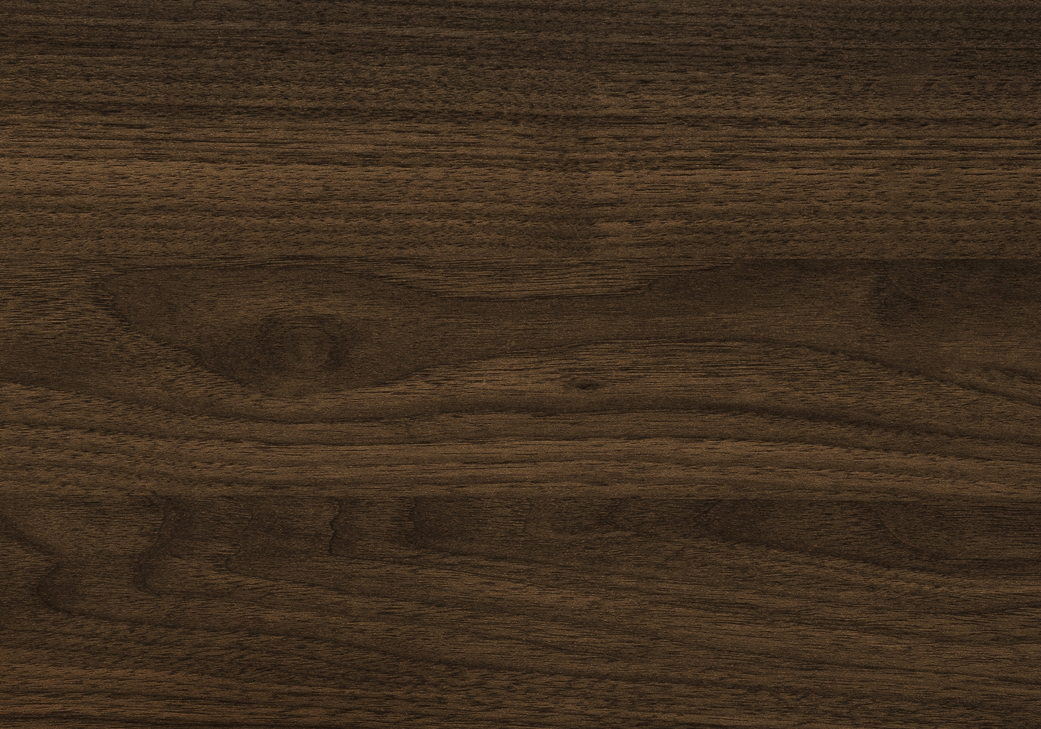 Torlage Dark Brown 3pc Table Set - Thumbnail - Image 5