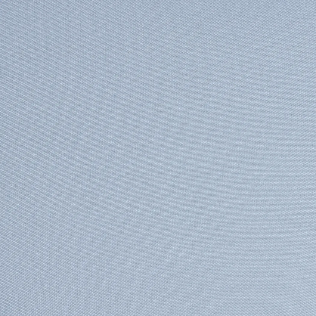 Torlana Light Blue Indoor/Outdoor Accent Pillow - Thumbnail - Image 5