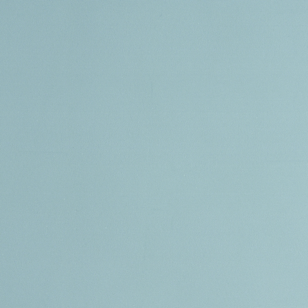 Torlana Turquoise Indoor/Outdoor Accent Pillow - Thumbnail - Image 5