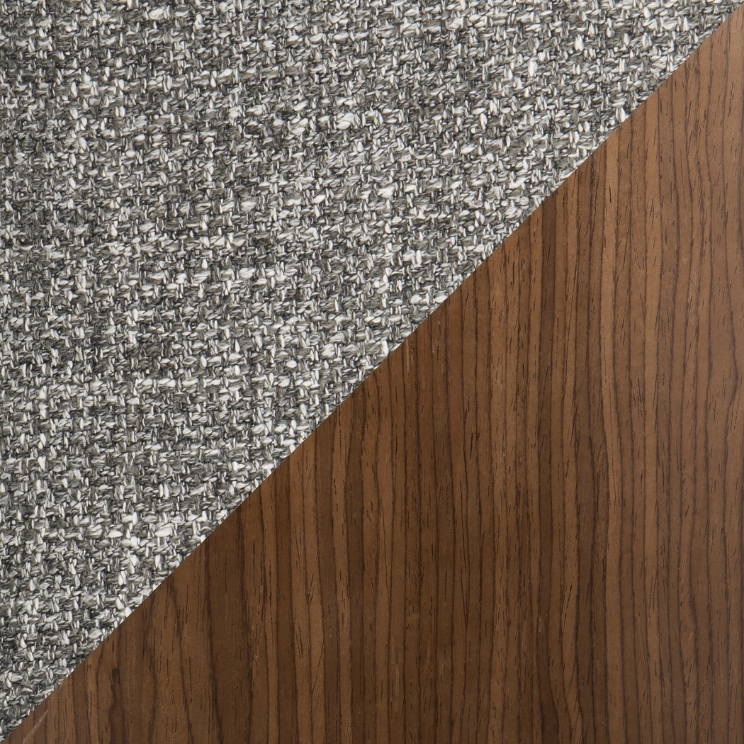 Torlina Gray Adjustable Barstool, Set of 2 - Thumbnail - Image 6