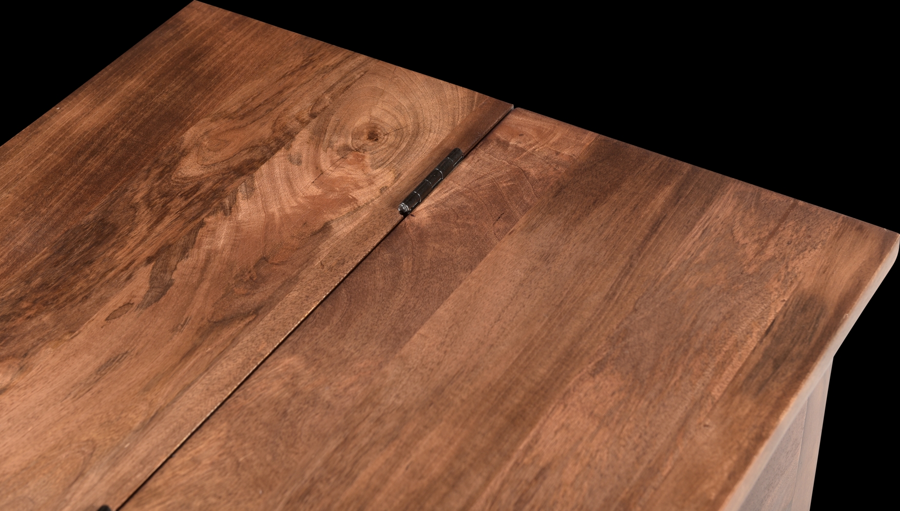 Tornasol Brown Cocktail Table - Thumbnail - Image 8