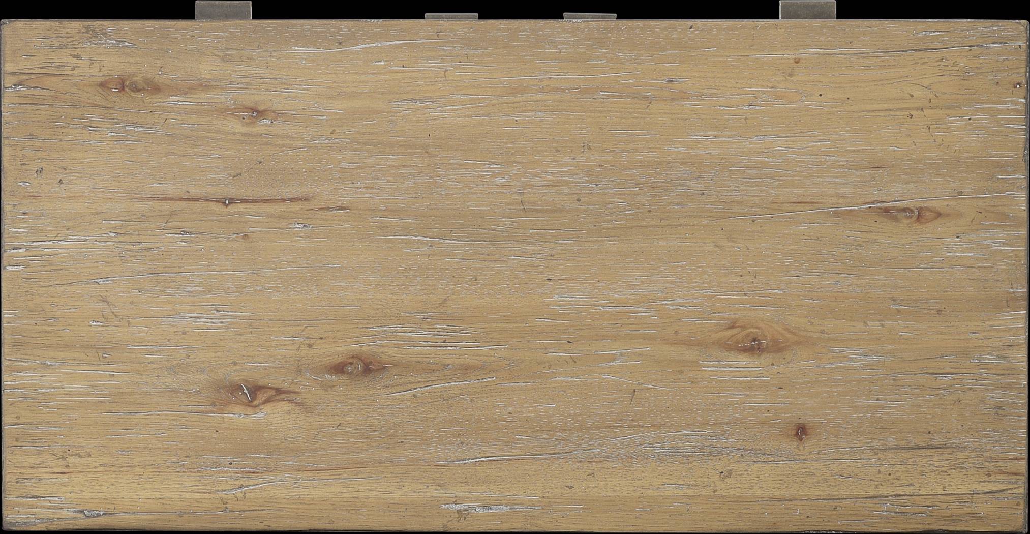 Tossachs Natural Accent Cabinet - Thumbnail - Image 8