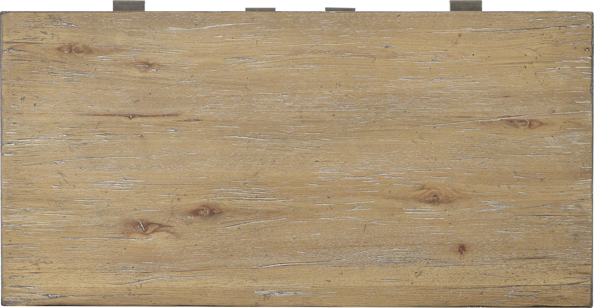 Tossachs Natural Accent Cabinet - Thumbnail - Image 8