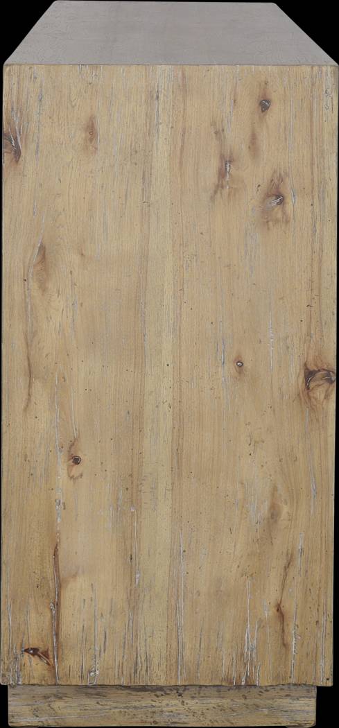 Tossachs Natural Credenza - Thumbnail - Image 6