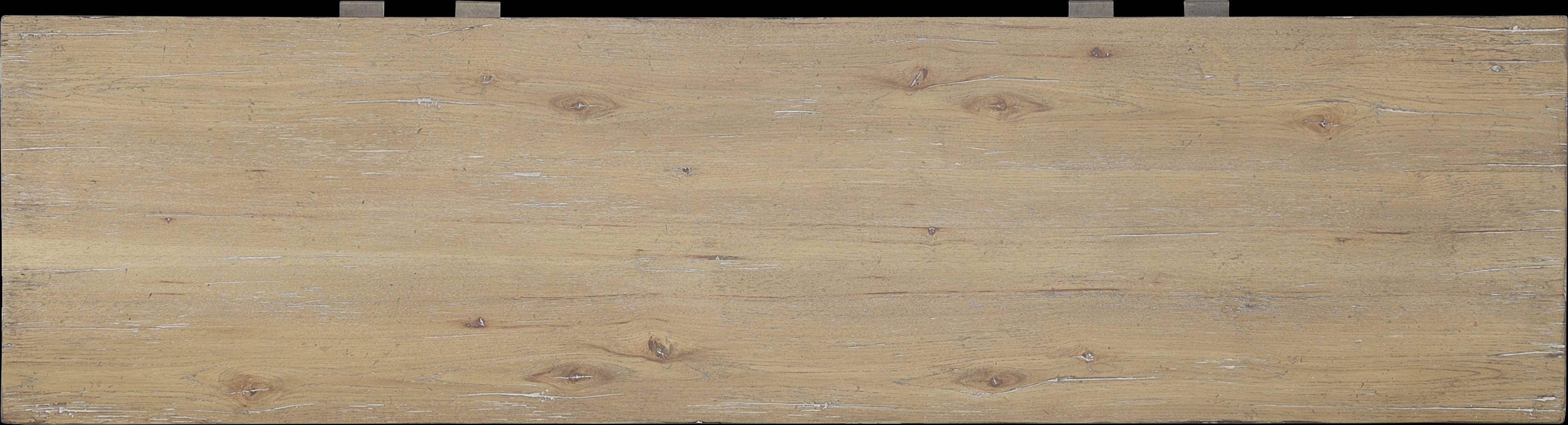 Tossachs Natural Credenza - Thumbnail - Image 7