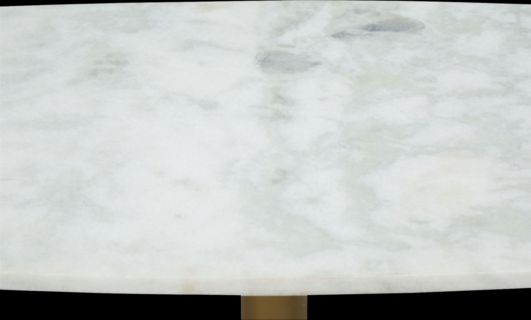 Tostig White Cocktail Table - Thumbnail - Image 5