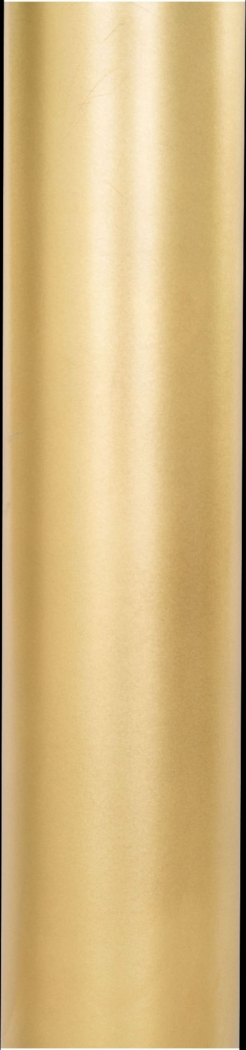 Tostig White Cocktail Table - Thumbnail - Image 7