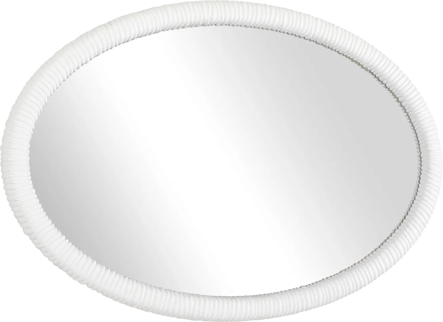 Totirda White Mirror - Thumbnail - Image 3