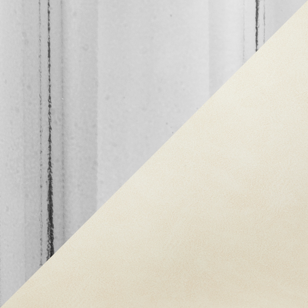 Toune Cream Adjustable Swivel Barstool, Set of 2 - Thumbnail - Image 11