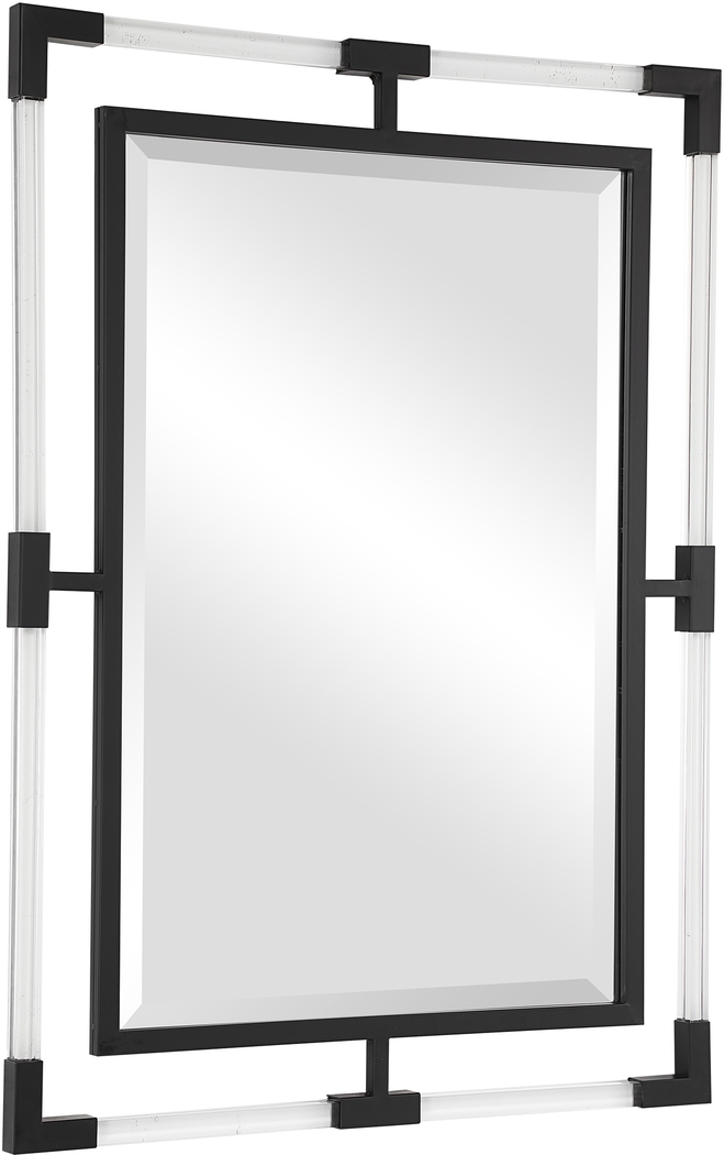 Trabert Black Mirror - Thumbnail - Image 2