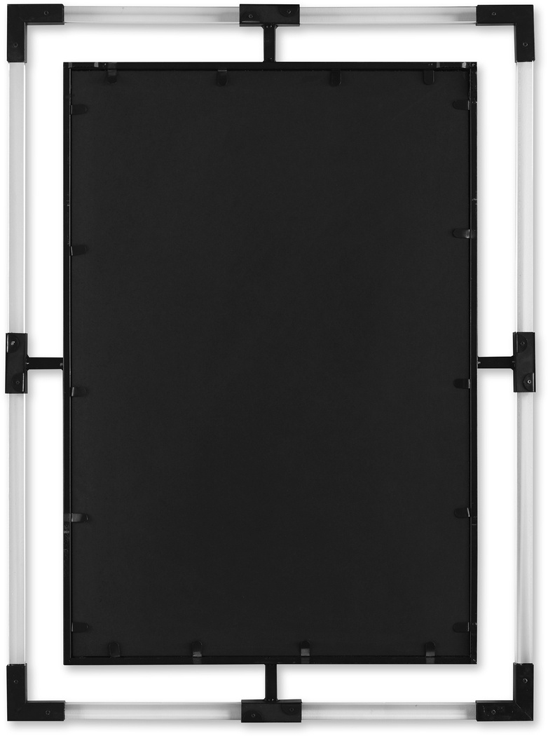 Trabert Black Mirror - Thumbnail - Image 3