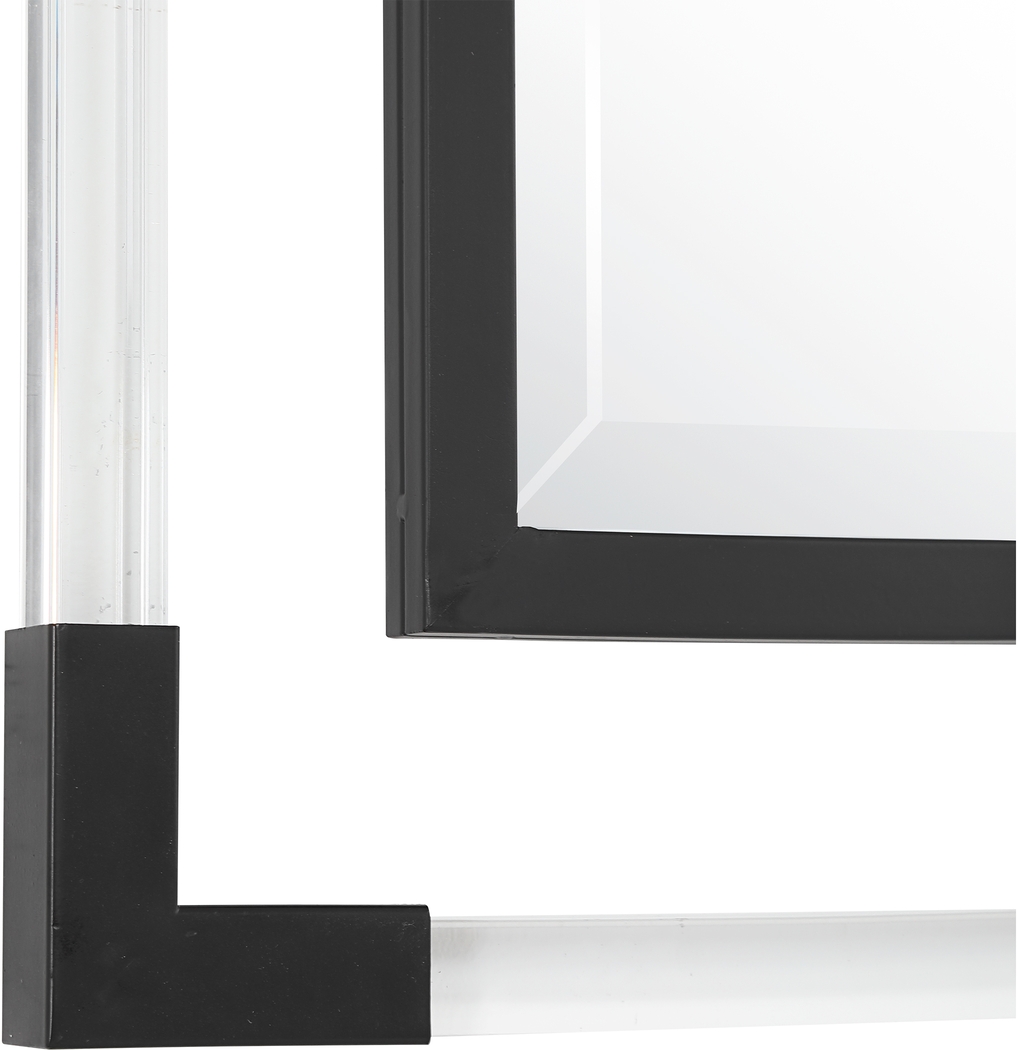 Trabert Black Mirror - Thumbnail - Image 4