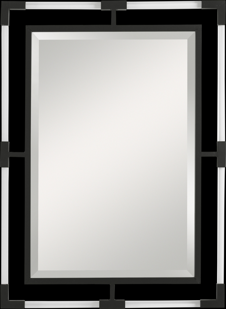 Trabert Black Mirror - Thumbnail - Image 1