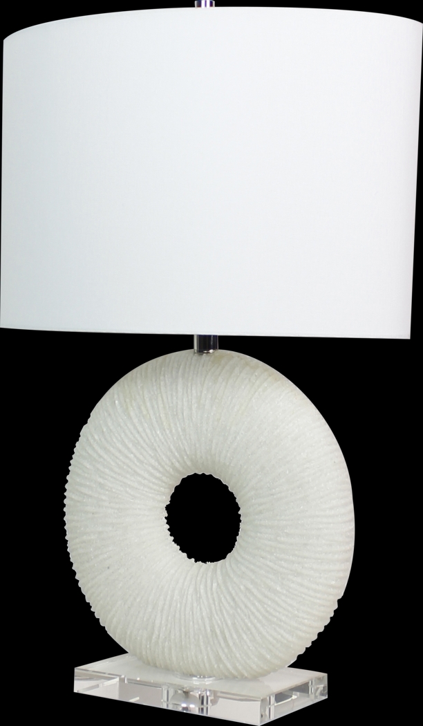 Alanis Bay Blue 8 Pc Living Room - Thumbnail - Image 20