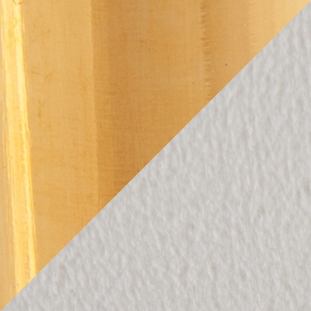 Trafalger Cream Side Chair, Set of 2 - Thumbnail - Image 12