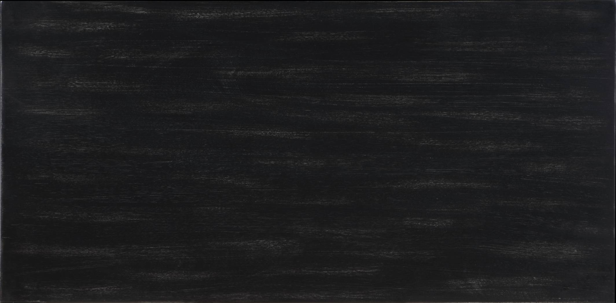 Trafford Black Accent Cabinet - Thumbnail - Image 6