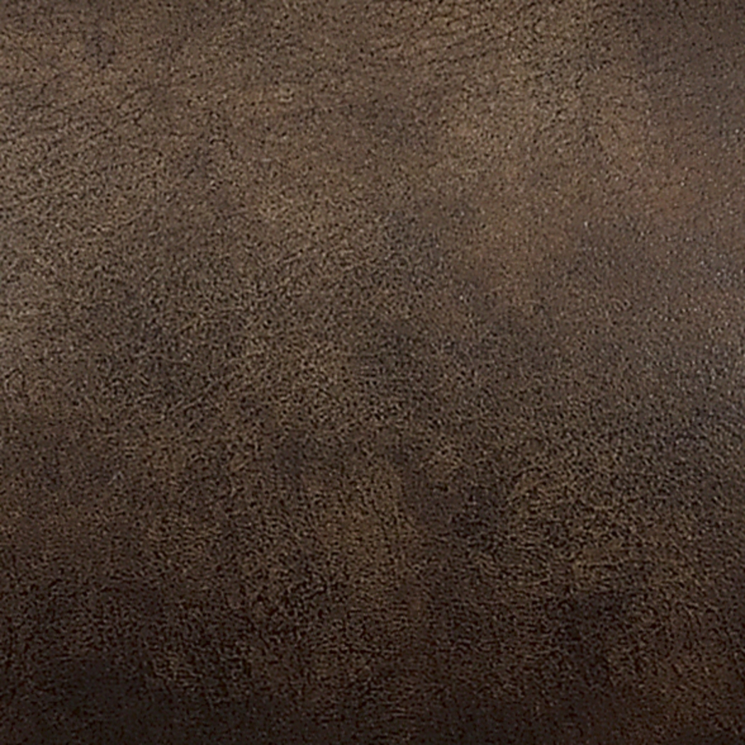 Tralee Brown Swivel Glider Recliner - Thumbnail - Image 5