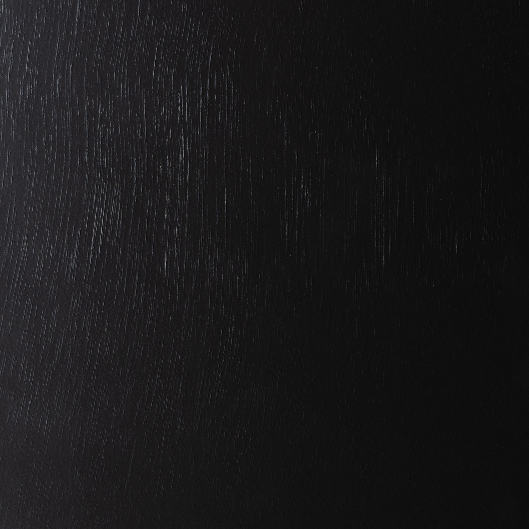 Traminer Dark Brown Counter Stool, Set of 2 - Thumbnail - Image 8