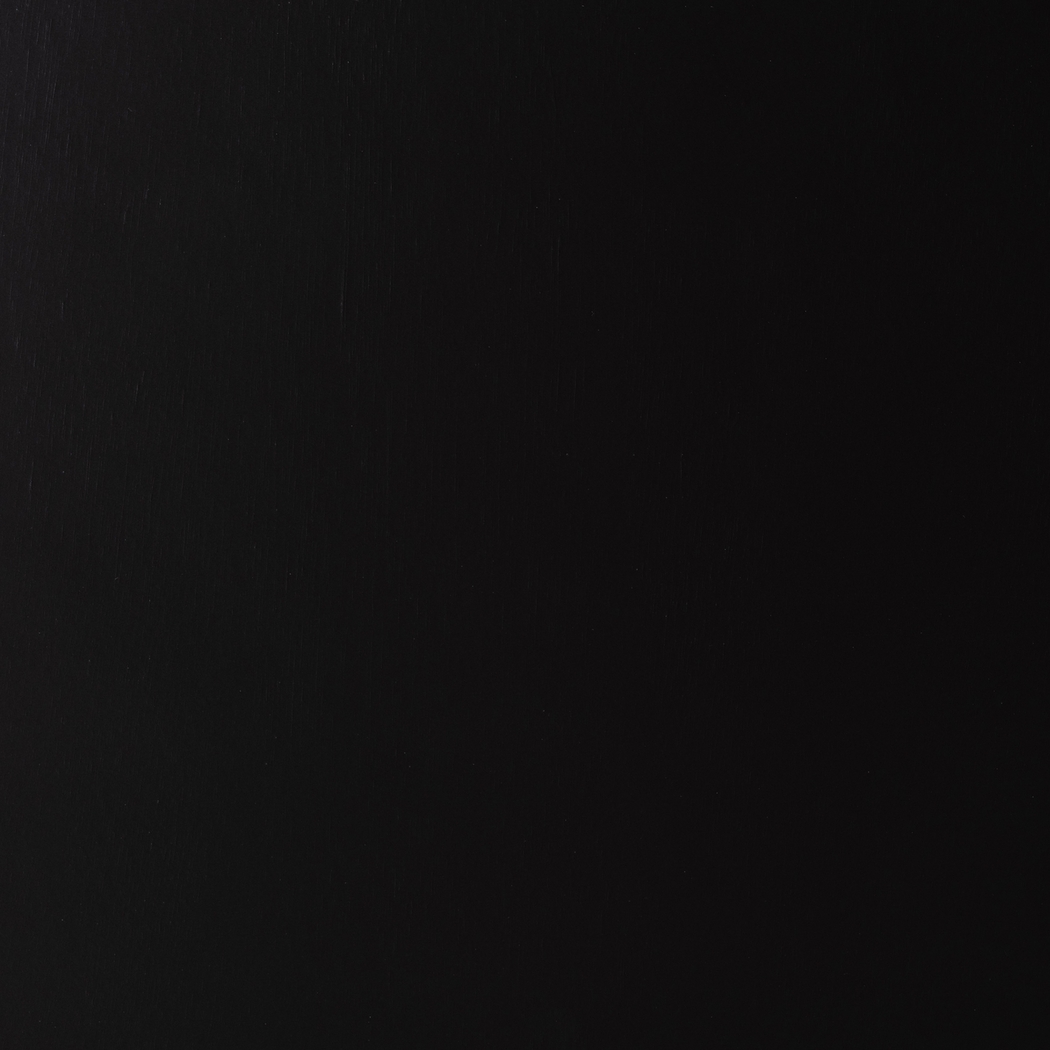 Traminer Dark Brown Dining Chair, Set of 2 - Thumbnail - Image 8