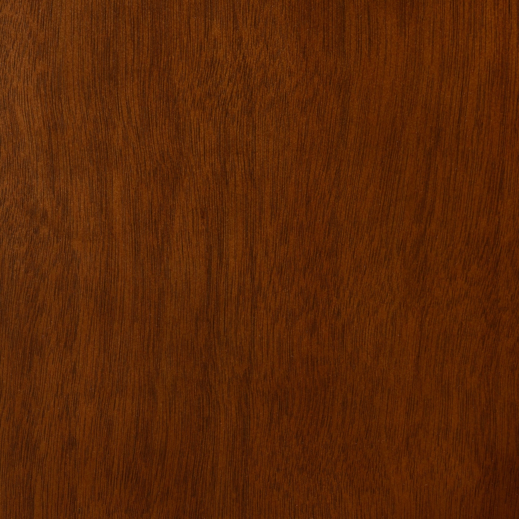 Traminer Walnut Brown Counter Stool, Set of 2 - Thumbnail - Image 8