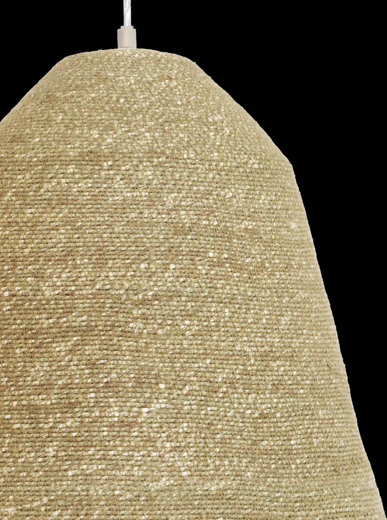 Transom Reef Natural Pendant - Thumbnail - Image 4