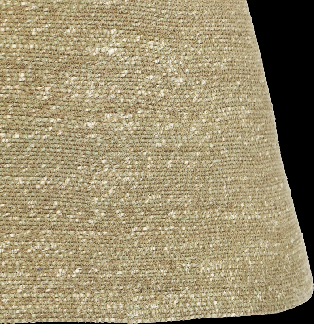 Transom Reef Natural Pendant - Thumbnail - Image 5