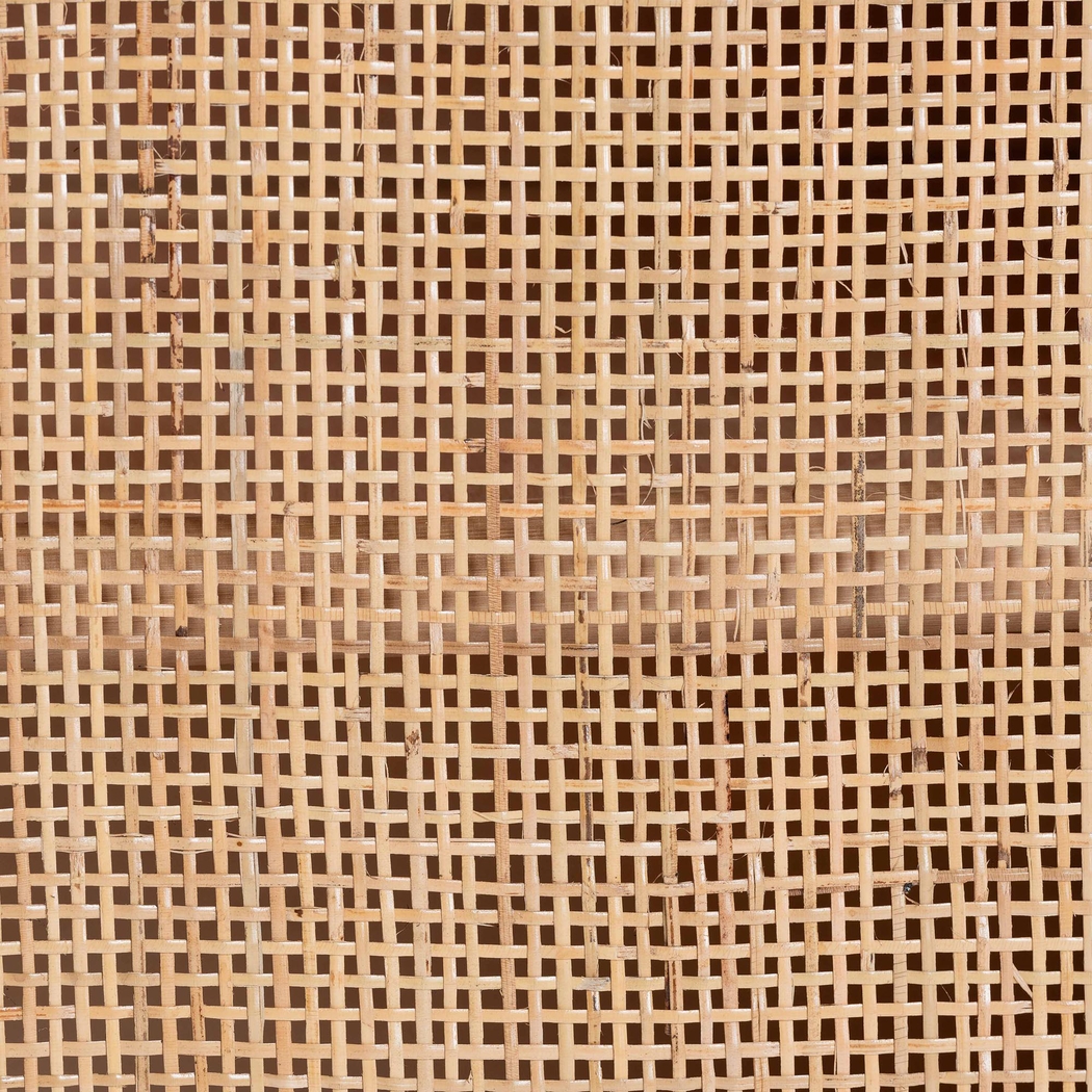 Trautlake Brown Accent Cabinet - Thumbnail - Image 4