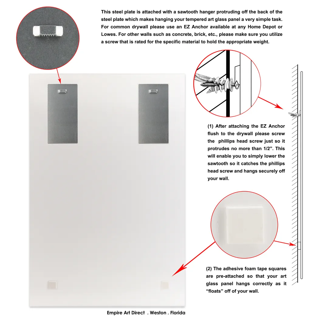 Travel Fashion Artwork - Thumbnail - Image 7