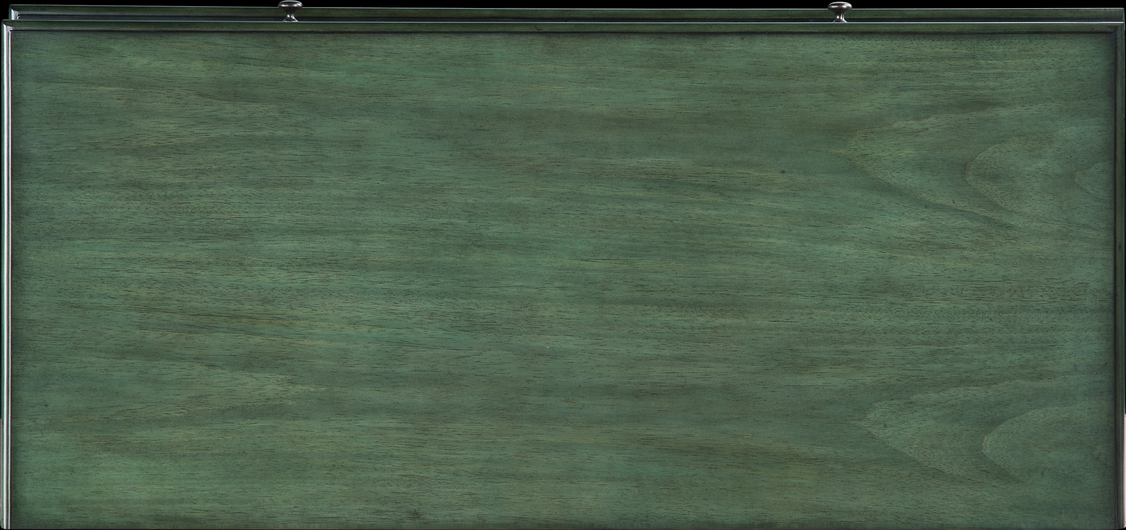 Traviana Green Desk - Thumbnail - Image 4