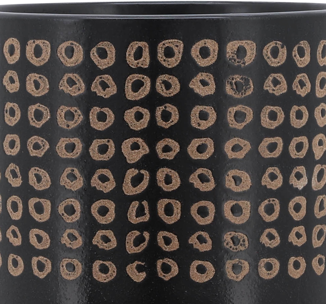 Traynoor Brown Planter - Thumbnail - Image 7