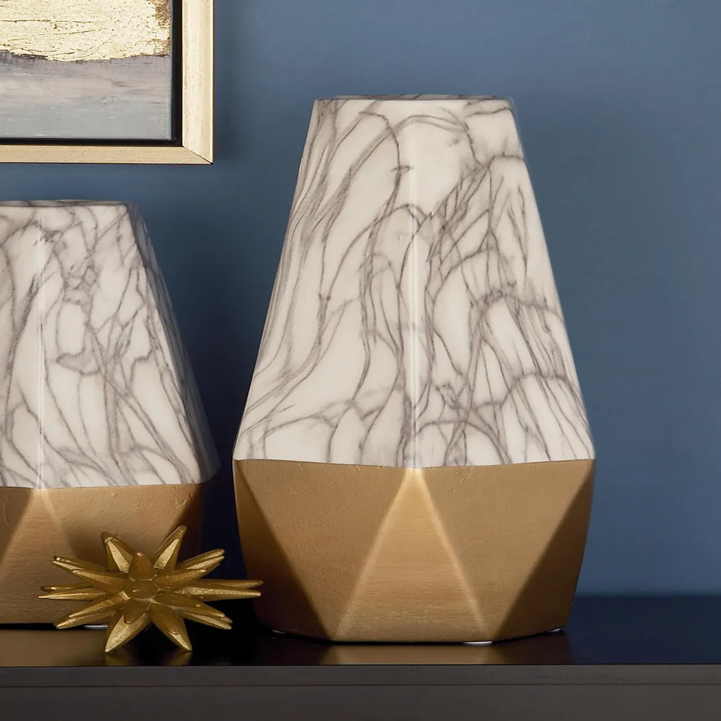 Treci Multi Vase - Thumbnail - Image 2
