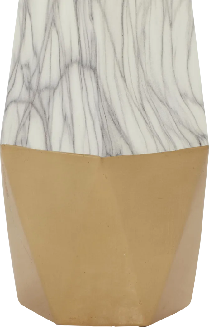 Treci Multi Vase - Thumbnail - Image 3