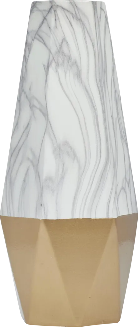 Treci Multi Vase - Thumbnail - Image 4