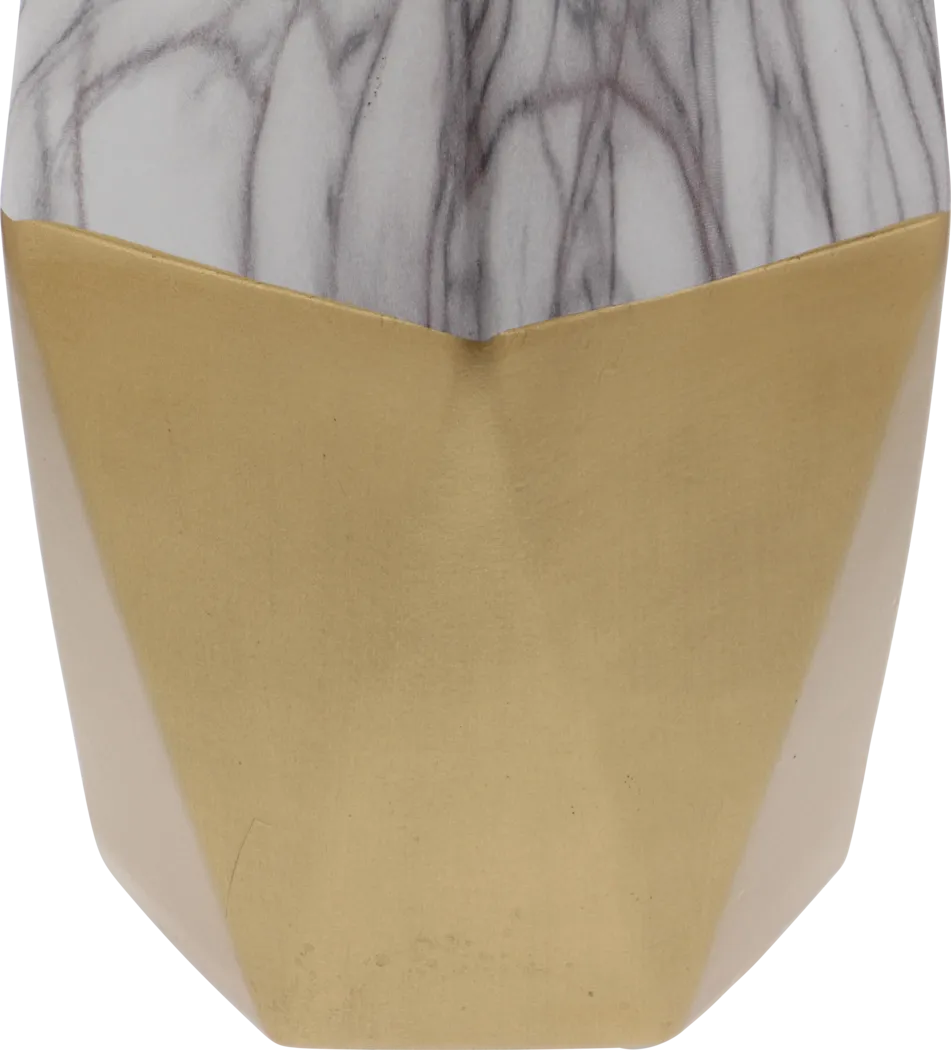 Treci Multi Vase - Thumbnail - Image 5