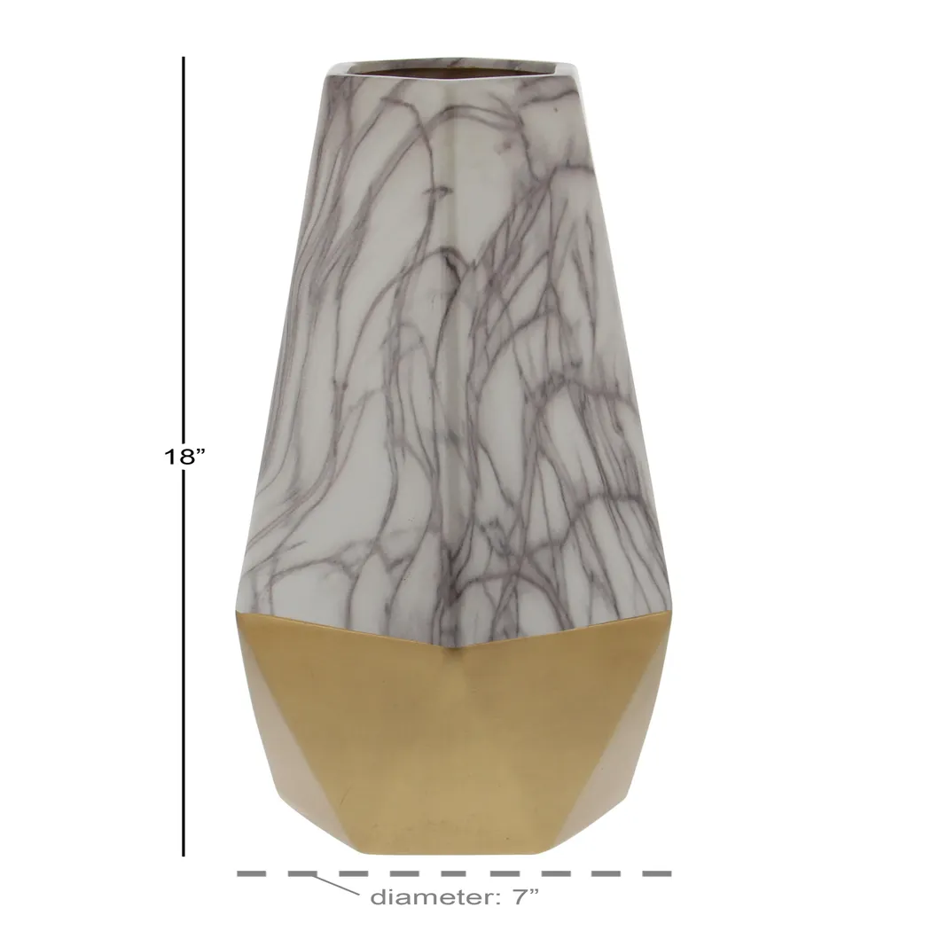 Treci Multi Vase - Thumbnail - Image 6