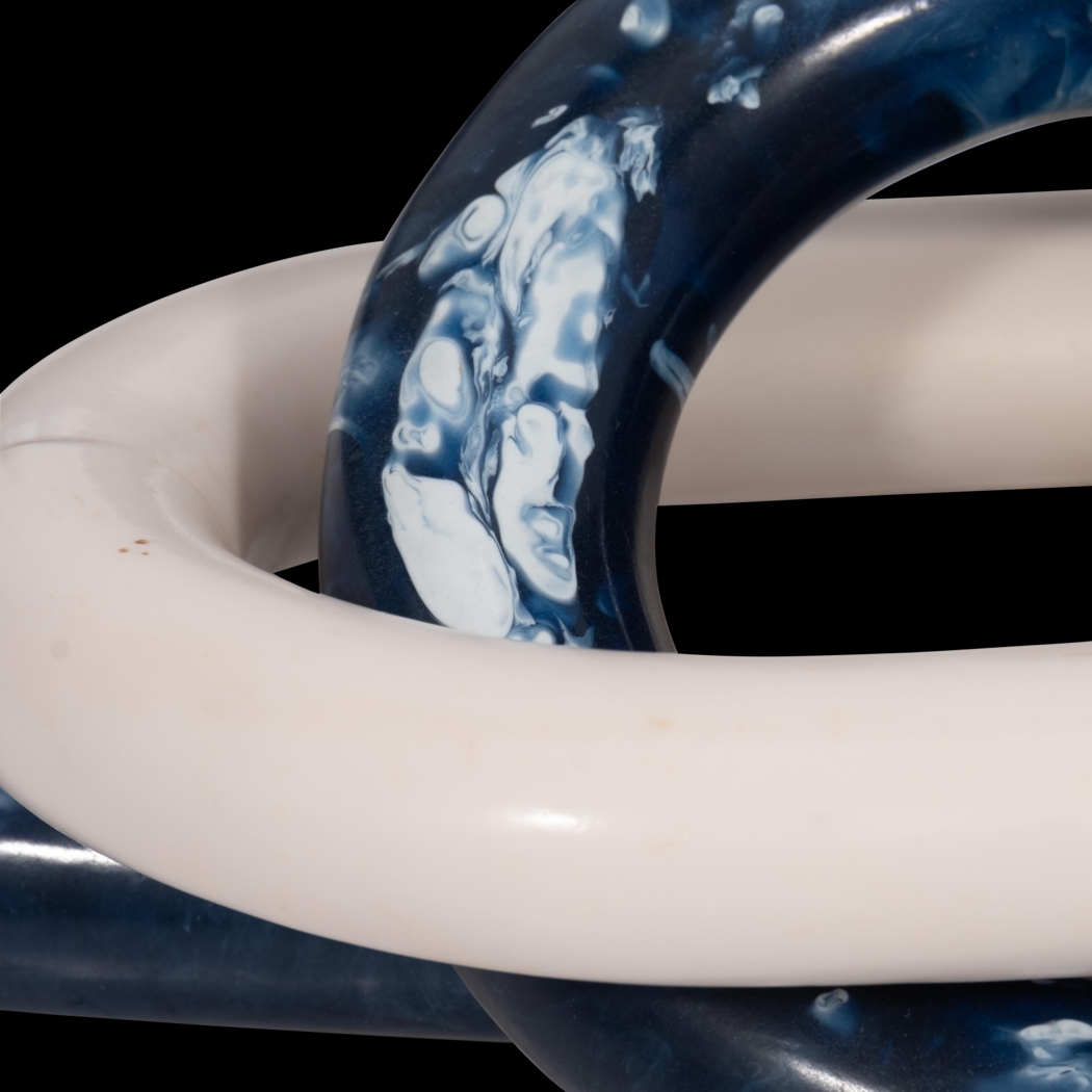 Treefram Blue 28 in. Link - Thumbnail - Image 7