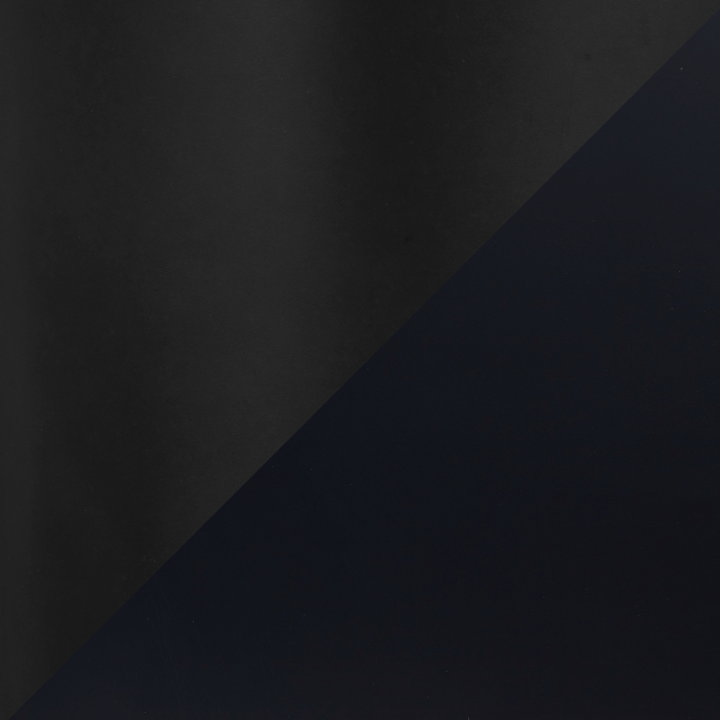 Treepine Black Dining Table - Thumbnail - Image 6