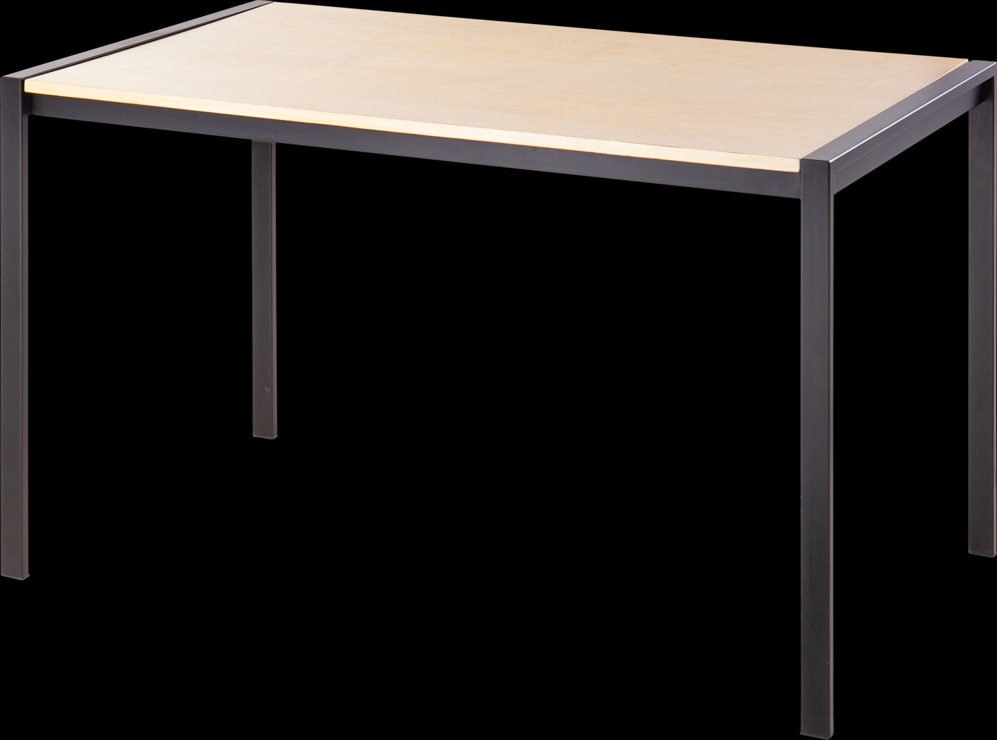 Treepine Natural Dining Table - Thumbnail - Image 3