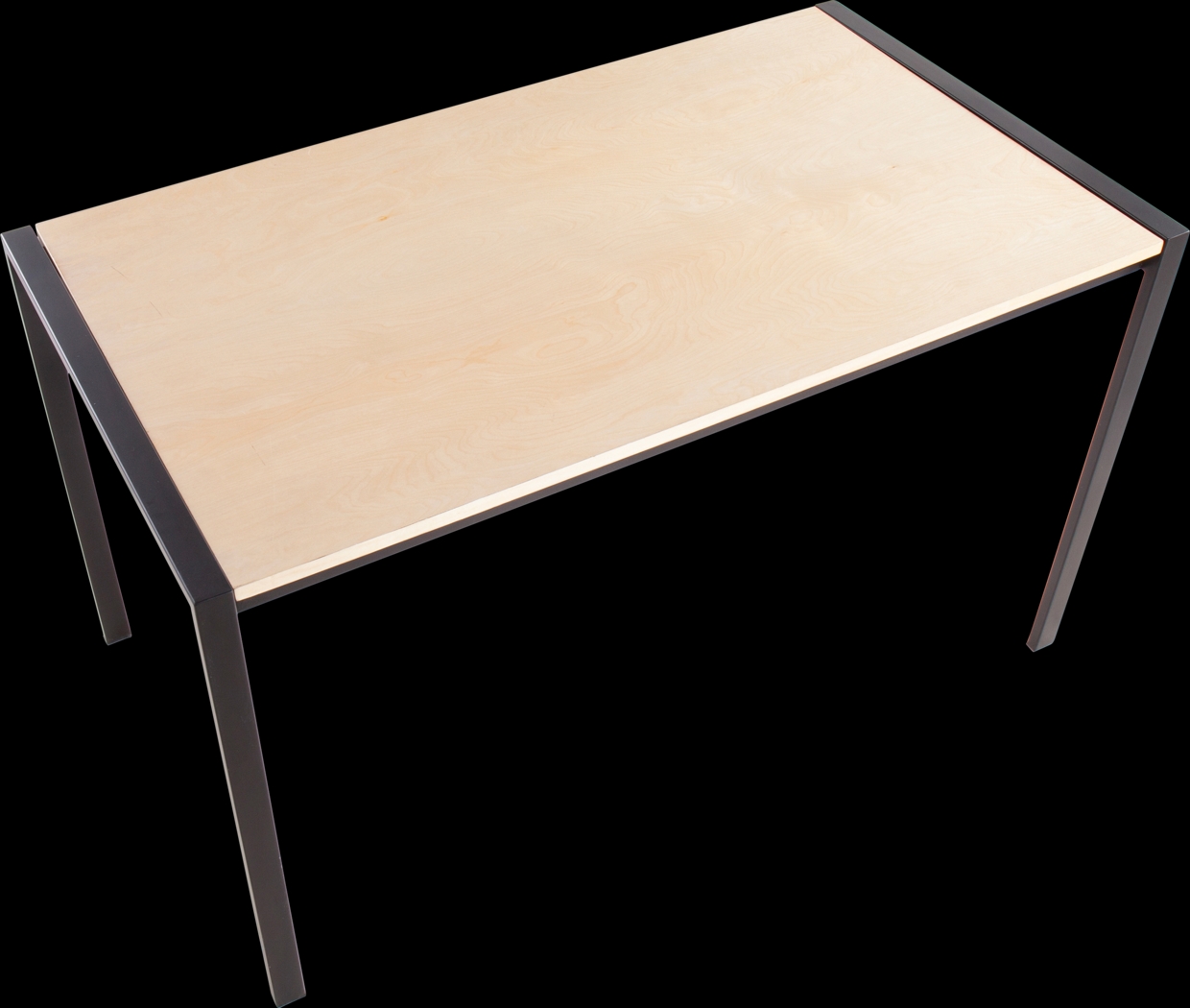 Treepine Natural Dining Table - Thumbnail - Image 5