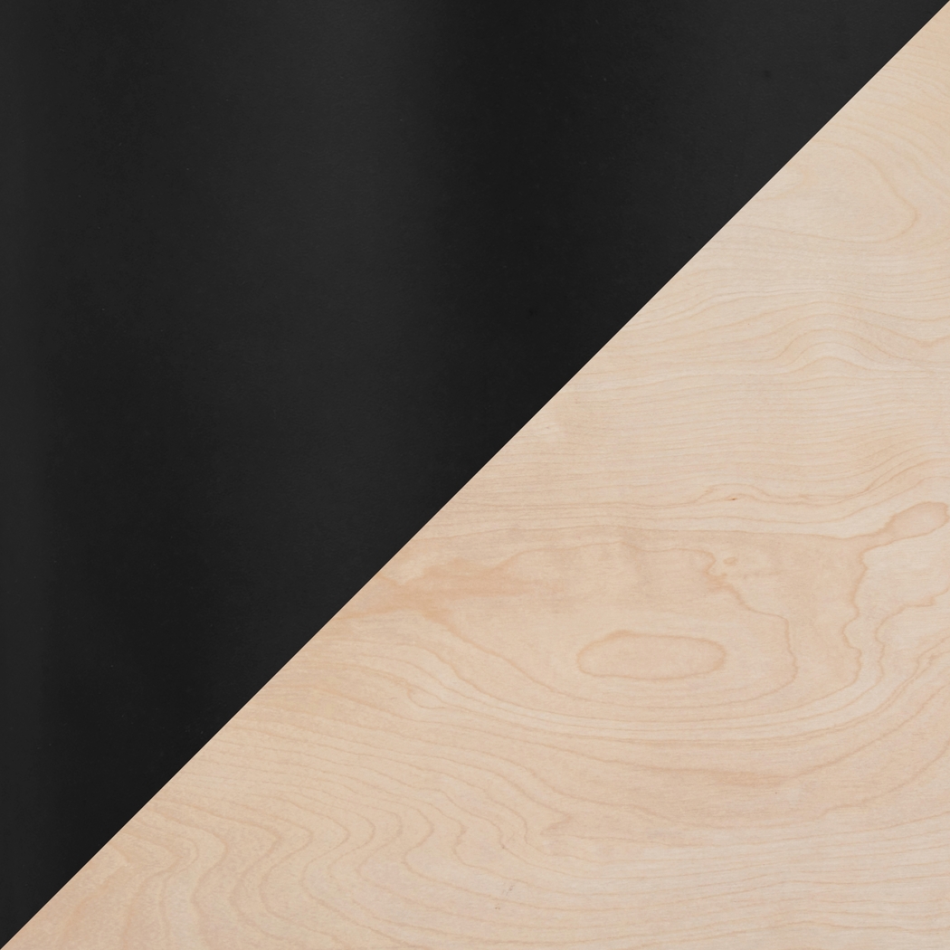 Treepine Natural Dining Table - Thumbnail - Image 6