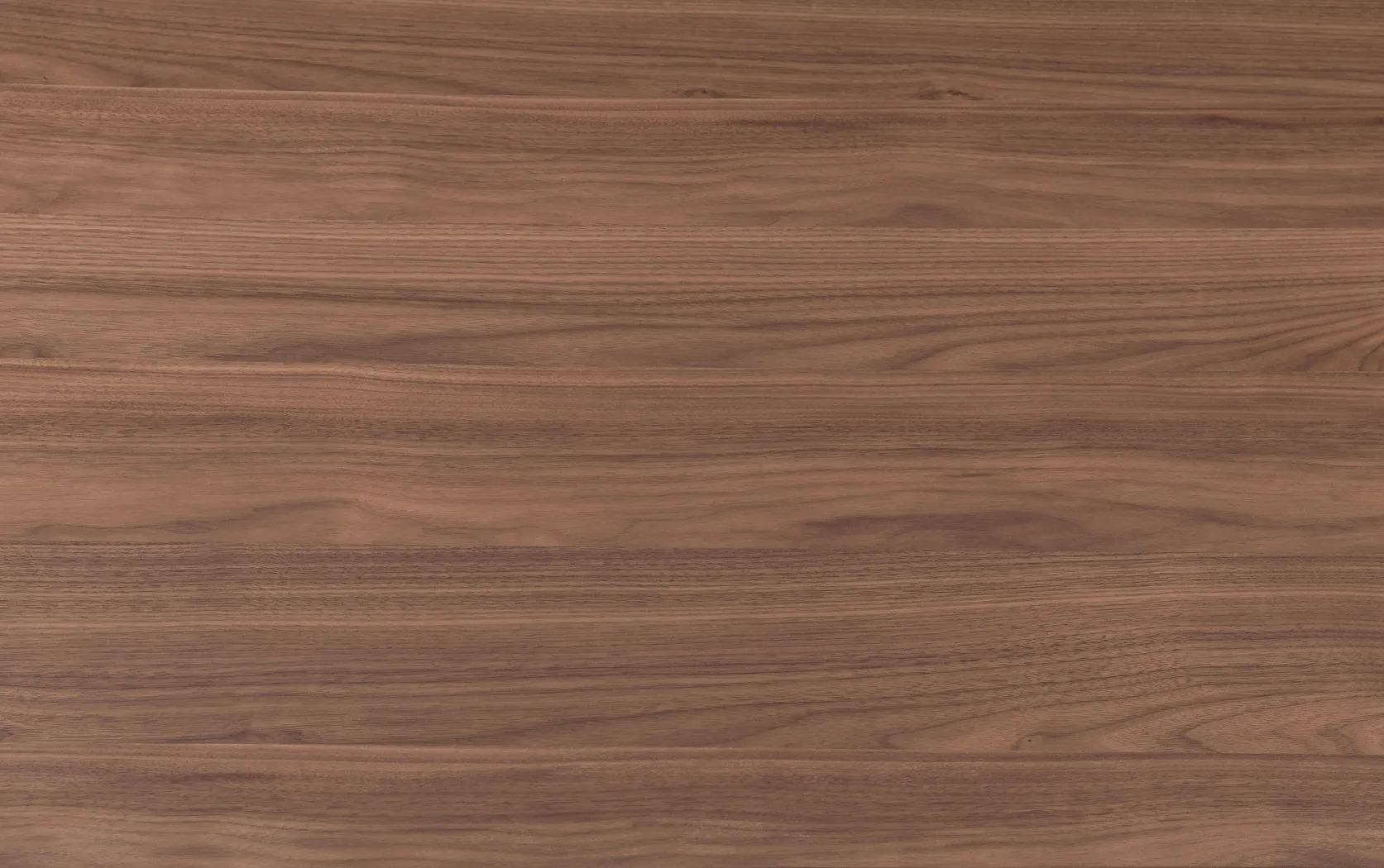 Treffle Brown Cocktail Table - Thumbnail - Image 8